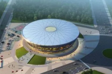 BIM问答|BIM技术与施工技术结合的优势-BIM建筑网