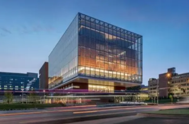 BIM问答|BIM技术应用难点是什么？有这四点-BIM建筑网