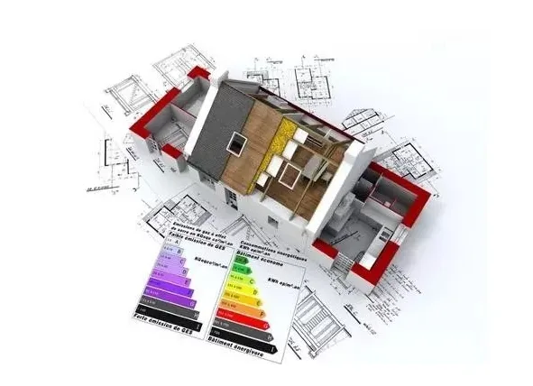 BIM问答|建立深基坑BIM模型要遵循哪些标准？