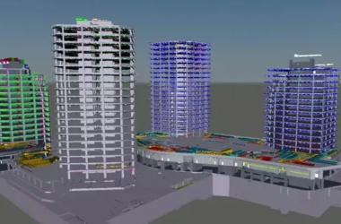 BIM问答|如何更好发挥BIM技术在运维阶段的作用？-BIM建筑网