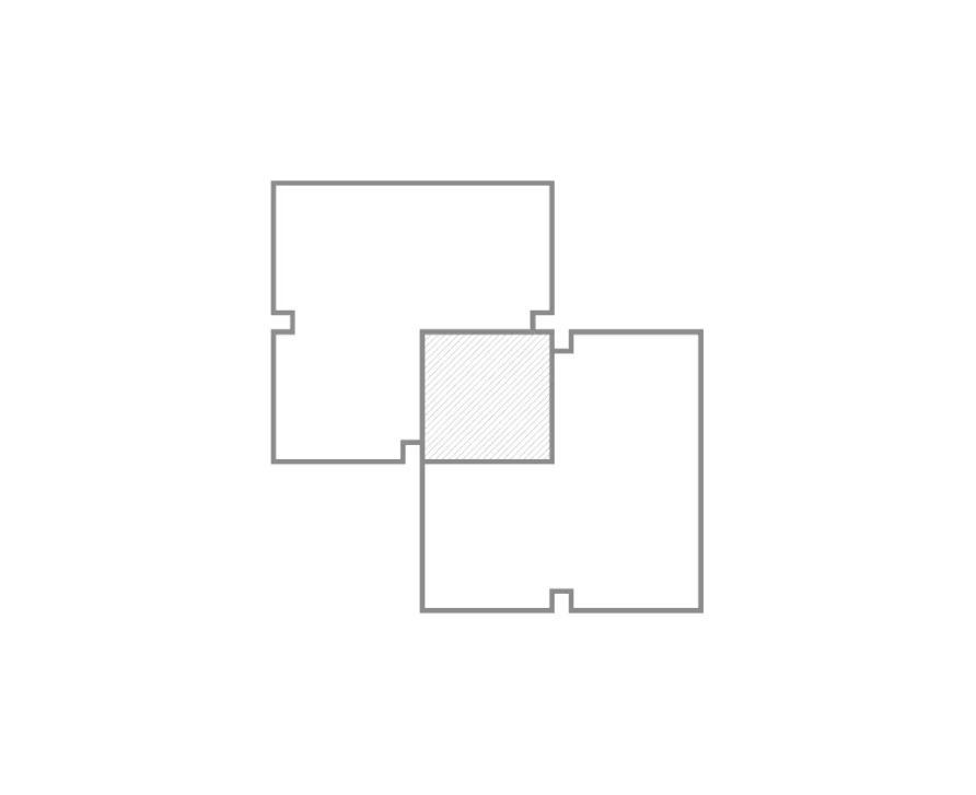 BIM建筑|杭州英蓝中心 / ARQ建筑事务所+Farrells法雷尔