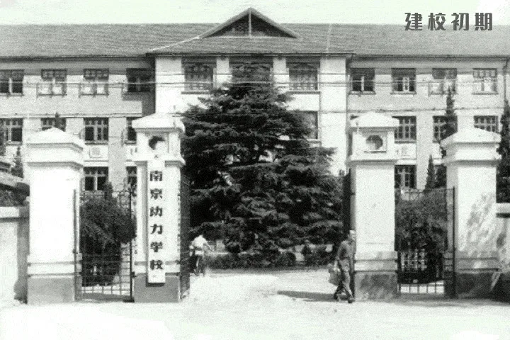 BIM建筑|南京南师大紫金校区整体改造项目 / 杜兹设计