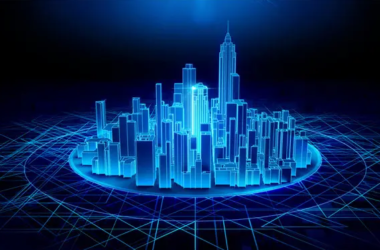 BIM问答|BIM技术如何影响建筑行业？-BIM建筑网