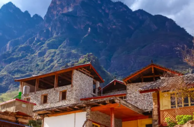 BIM问答|BIM技术应用于空间管理的优势是什么？-BIM建筑网