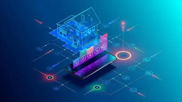 BIM问答|BIM技术通过哪些软件来实现价值？