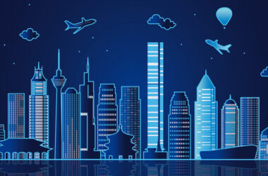 BIM问答|从事BIM技术的人才该如何分类？-BIM建筑网