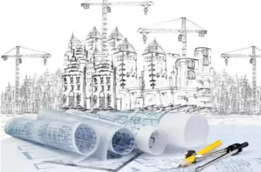 BIM问答|BIM技术具有哪些优良特征？-BIM建筑网