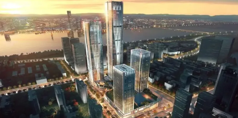 BIM问答|BIM技术对造价咨询单位的价值