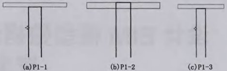 BIM问答|BIM模型直接造价出量的难点都有哪些? BIM问答|BIM模型直接造价出量的难点都有哪些?