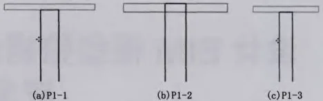 BIM问答|BIM模型直接造价出量的难点都有哪些？