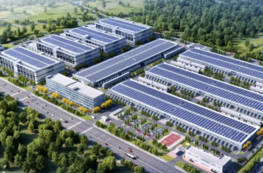 BIM问答|BIM技术如何影响施工质量？-BIM建筑网