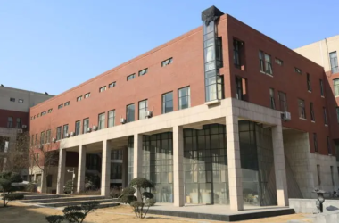 BIM问答|BIM技术在教学楼设计中的应用-BIM建筑网