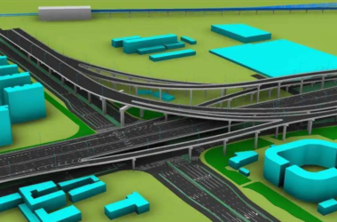 BIM问答|BIM技术如何控制施工质量？-BIM建筑网