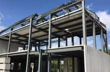 BIM问答|BIM技术装配式建筑应用在哪些方面？-BIM建筑网