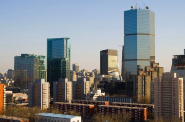 BIM问答|BIM技术未来发展从哪些层面看？-BIM建筑网