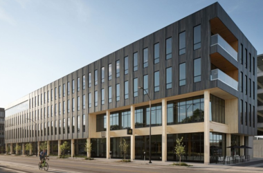 BIM问答|国产BIM软件有哪些？-BIM建筑网