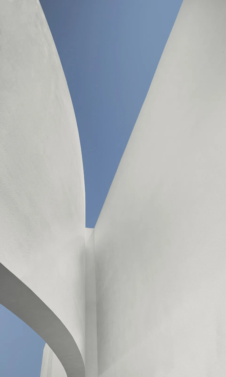 BIM建筑|回艺术中心：潮汕村落里的艺术涅槃 / AD艾克建筑