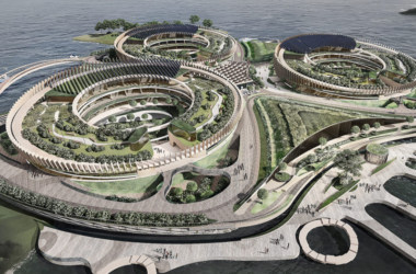 BIM问答|BIM技术在运维阶段的价值有哪些？-BIM建筑网