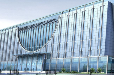 BIM问答|BIM技术在全过程成本管理中的作用-BIM建筑网