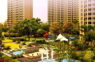 BIM问答|投标阶段应用BIM技术的理由是什么？-BIM建筑网