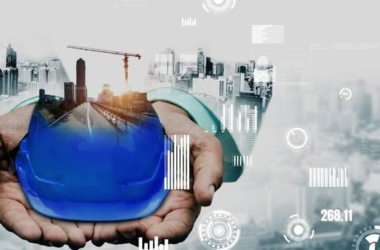 BIM问答|国内BIM技术应用现状如何？-BIM建筑网