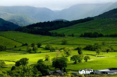 BIM问答|BIM技术在机电工程进度管理中应用的优越性有哪些？-BIM建筑网