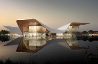 BIM问答|施工成本管理中引入BIM技术的价值-BIM建筑网