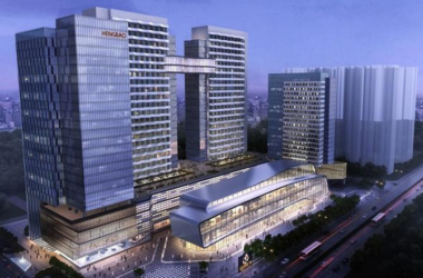 BIM问答|施工进度管理使用BIM技术有哪些价值？-BIM建筑网