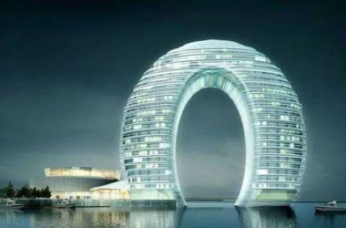 BIM问答|道路桥梁工程BIM技术有哪些落地应用点？-BIM建筑网