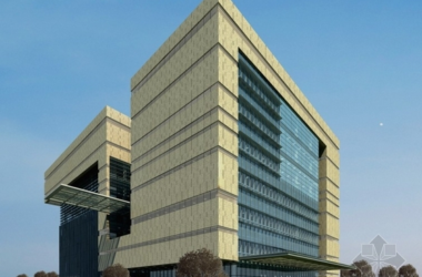 BIM问答|BIM技术在造价管理中的问题有什么？-BIM建筑网