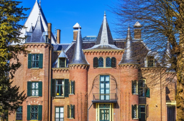 BIM问答|适用于碰撞检查的BIM软件有哪些？-BIM建筑网