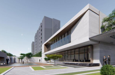 BIM问答|BIM技术如何辅助施工监控？-BIM建筑网