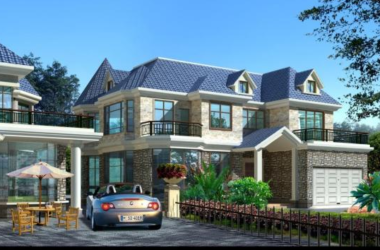 BIM问答|施工中使用BIM技术需要注意的风险有哪些？-BIM建筑网