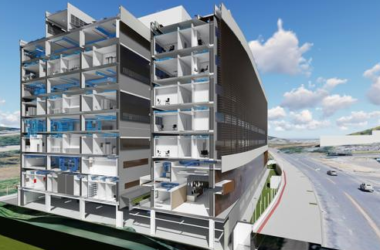 BIM问答|BIM技术各个阶段的作用是什么？-BIM建筑网