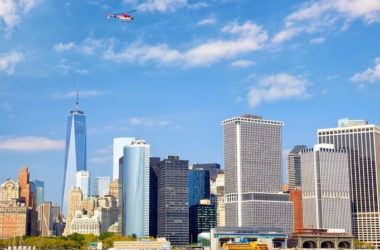 BIM问答|BIM技术使用的优势包括哪些方面？-BIM建筑网