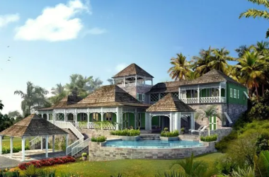 BIM问答|BIM技术用于管道安装工程造价管理的基本原则-BIM建筑网