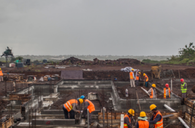 BIM问答|BIM技术在资源配置中所用价值体现在哪些方面？-BIM建筑网