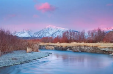 BIM问答|BIM技术下的能耗分析流程如何进行？-BIM建筑网