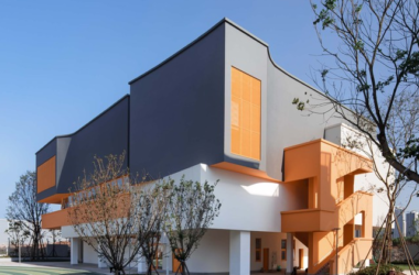 BIM问答|BIM技术能在施工阶段能够进行哪些方面的优化？-BIM建筑网