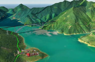 BIM问答|BIM技术数据交换方式有哪些？-BIM建筑网