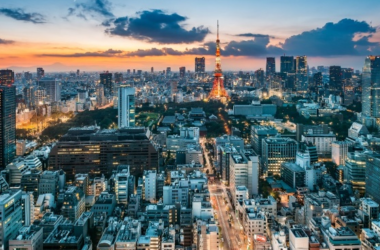 BIM问答|什么是BIM协同管理平台？-BIM建筑网