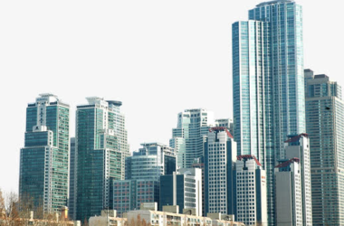 BIM问答|BIM技术应用的思路和框架是怎么样的？-BIM建筑网