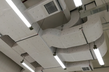 BIM问答|什么是Revit二次开发？-BIM建筑网