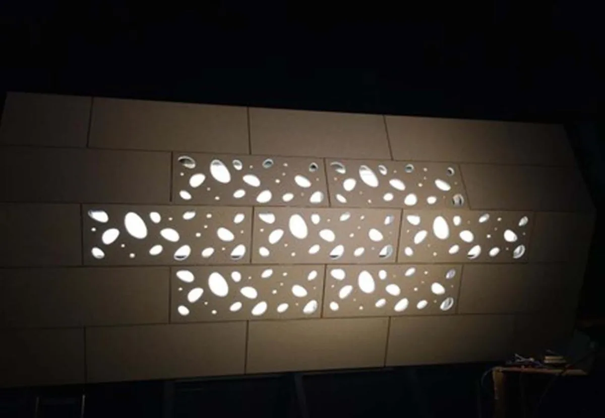 BIM建筑|成都自然博物馆 / Pelli Clarke & Partners + 中国建筑西南设计研究院