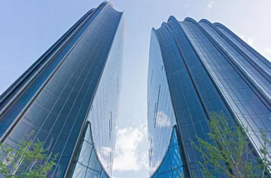 BIM问答|Revit怎么建族模型？-BIM建筑网