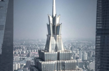 BIM问答|如何判断软件是否为BIM软件？-BIM建筑网