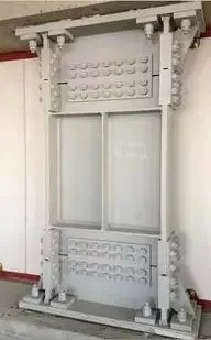 装配式|高大上的装配式建筑是如何实现抗震的？