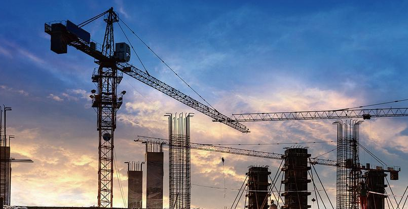 BIM问答|建立BIM3D模型需要用到什么软件? BIM问答|建立BIM3D模型需要用到什么软件?