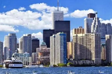 BIM问答|BIM技术应用的阶段是什么？-BIM建筑网