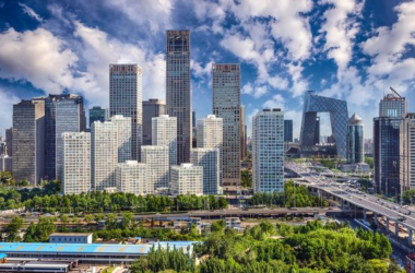 BIM问答|学习BIM技术应该从哪入手？-BIM建筑网